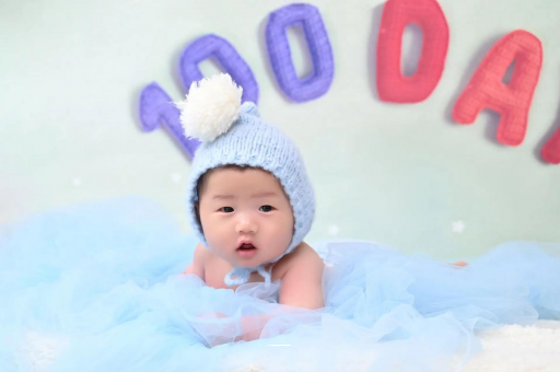 惠州孕妇为什么肚子胀气