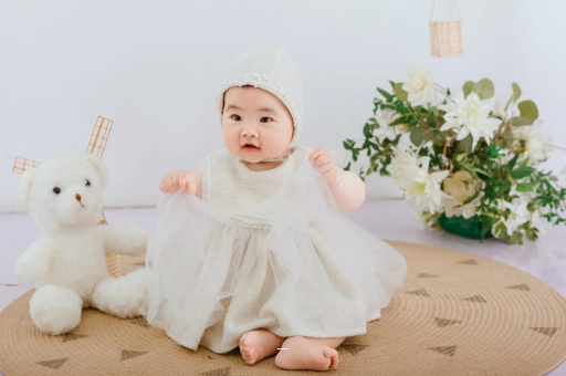 惠州孕妇什么时候做唐筛