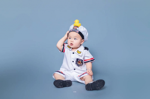 惠州孕妇nt是什么检查